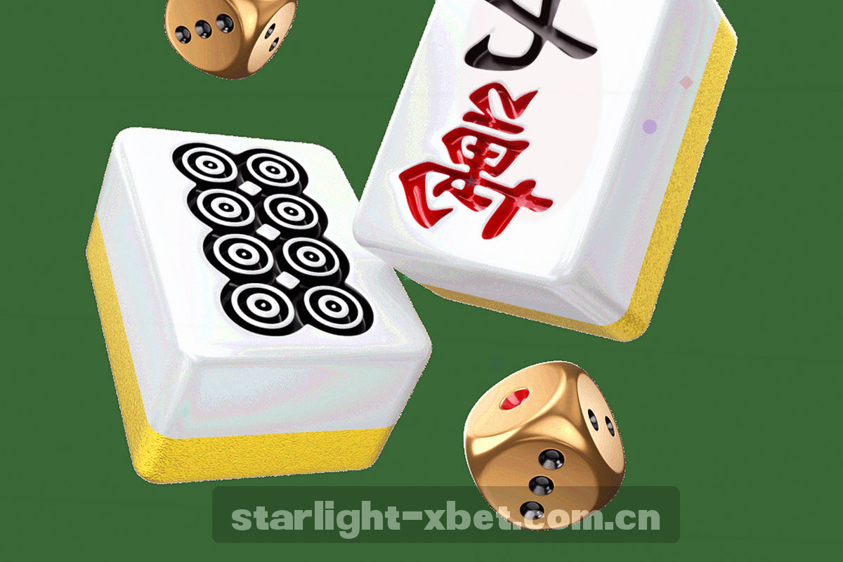 笔记本电脑屏幕显示配置对照表格的冷色调桌面场景