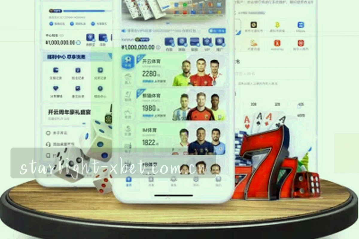 客服工位台面，耳机搁在键盘旁边，笔记本电脑屏幕亮着，桌角放着登记用的记录本